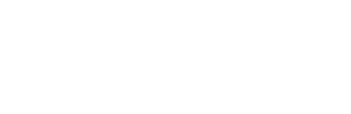 Designbutlers.nl